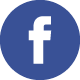 facebook icon