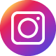 instagram icon