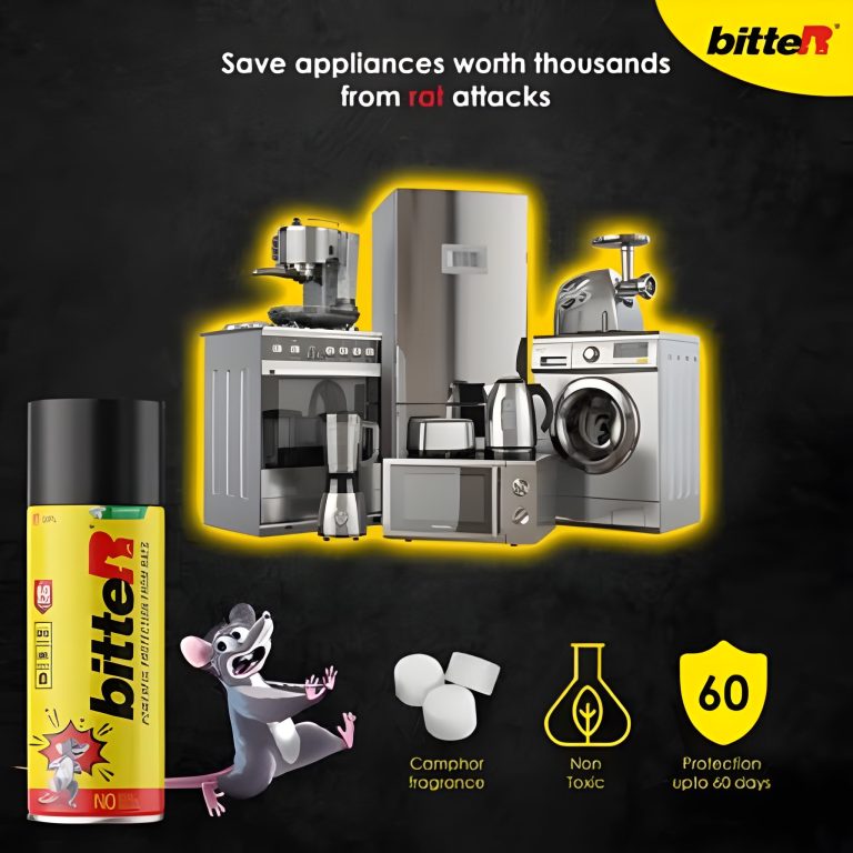 IMG_00-3 appliences